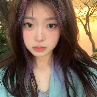 口碑佳片