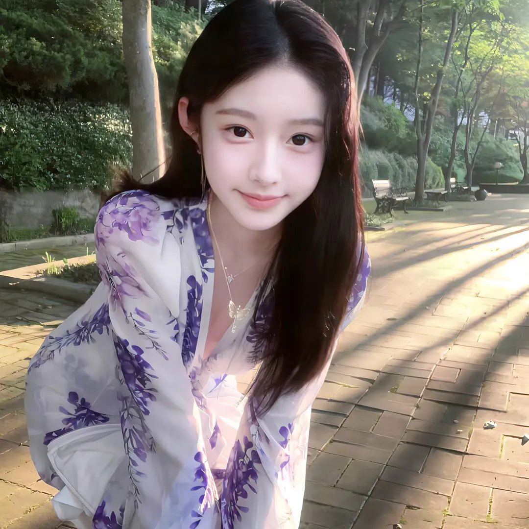 女驸马