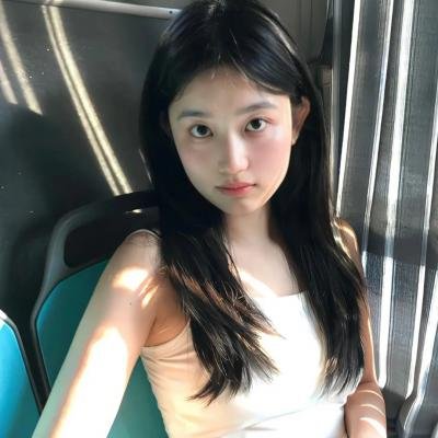 暗恋橘生淮南