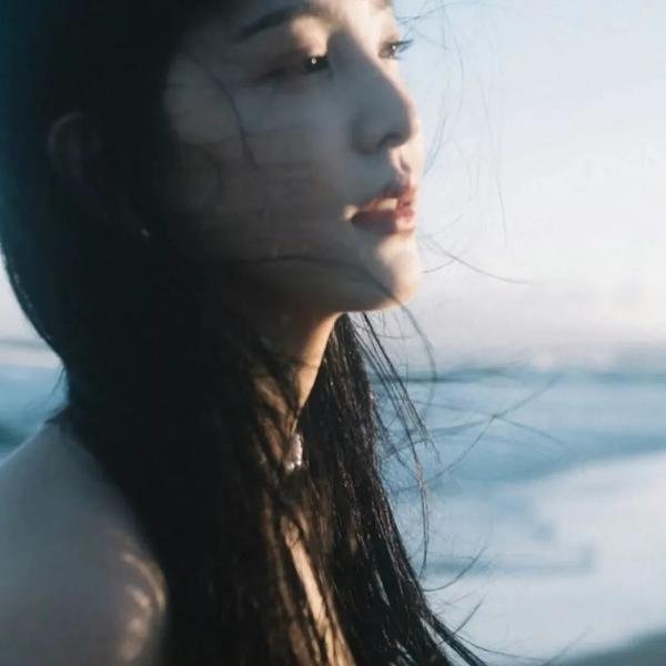 魔法公主的小烦恼