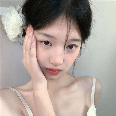 摇滚吉他梦