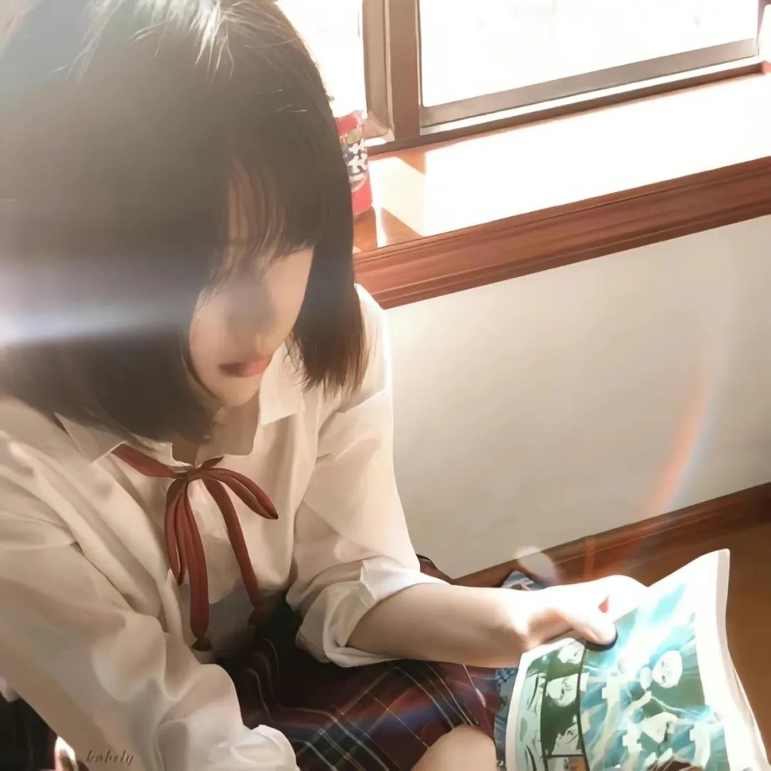 猎人们