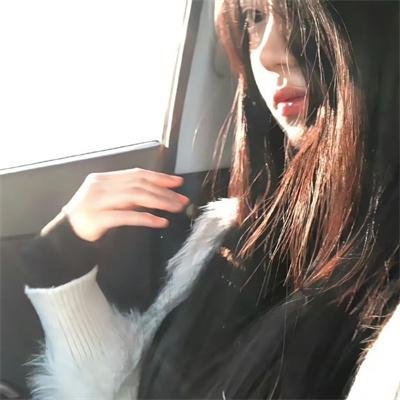 热门推荐