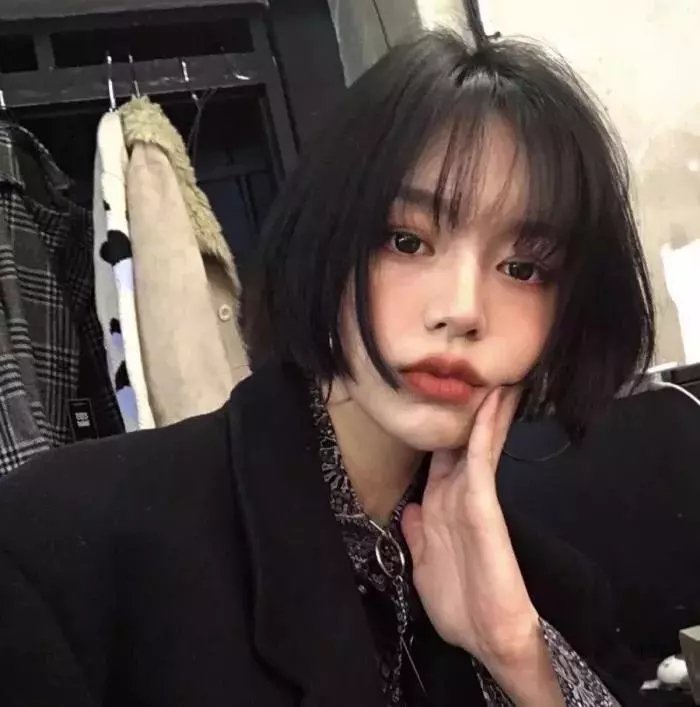 爱有多深