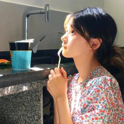 黑潮