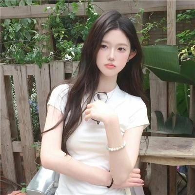 黄昏的甜美生活