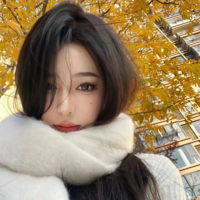 残酷的大海