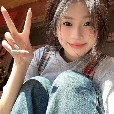 监狱奇冤