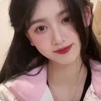 拳精