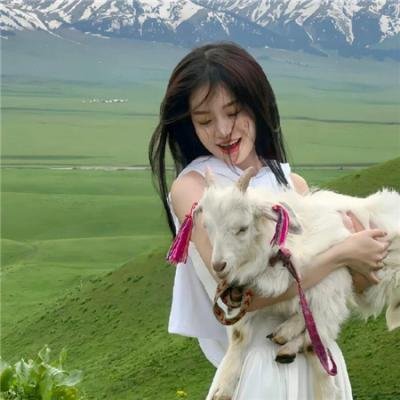 胶片时代的爱情