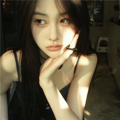 元首的面孔