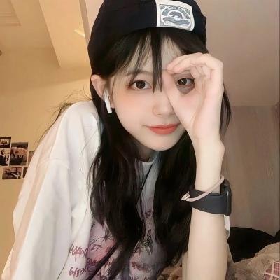 变蝇人第2集