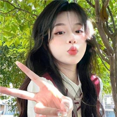孩子们的夜晚
