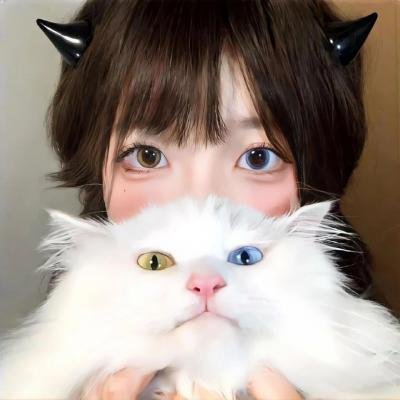 愤怒的爱情