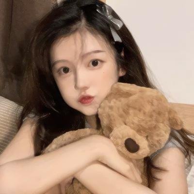 黑钱胜地第三季