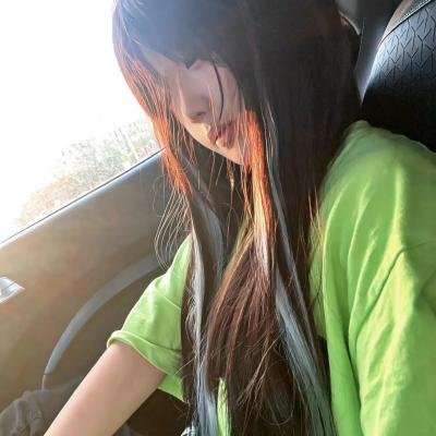 我们的傻老哥