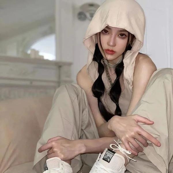 怎么就,结婚了