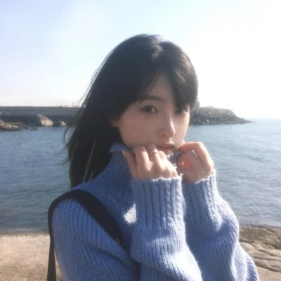 薰衣草和夏天