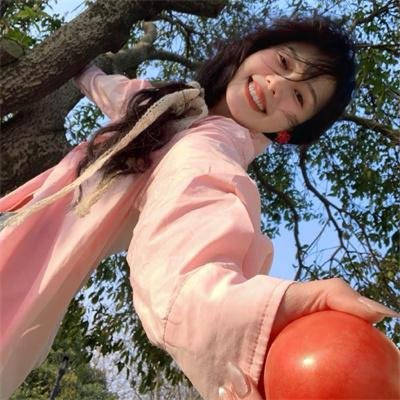 网球王子