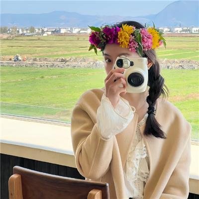 聶小倩
